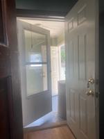 featured image of 3414 W 44th St