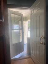 3414 W 44th St - Photo 1 of 1