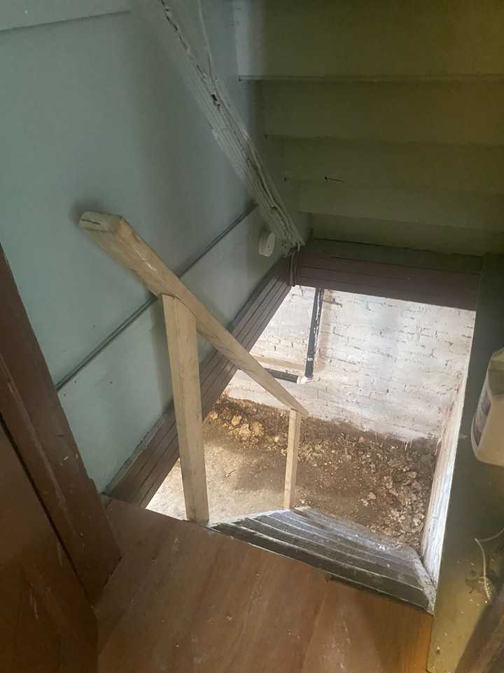 3414 W 44th St - Photo 2 of 20