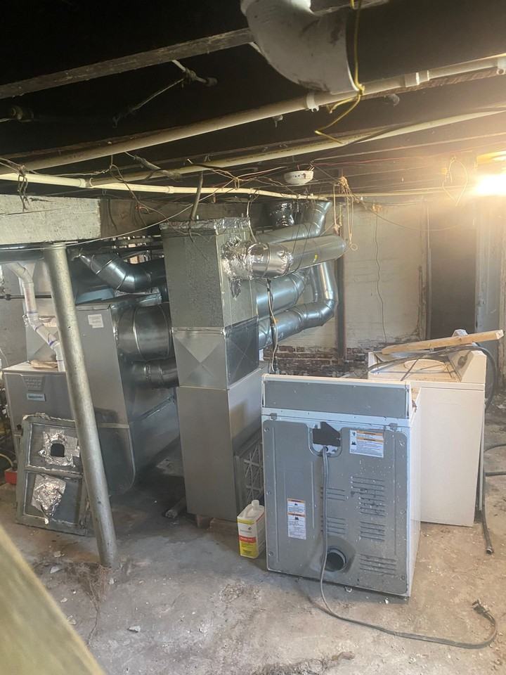 3414 W 44th St - Photo 5 of 20