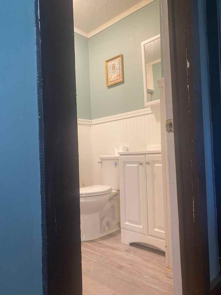3414 W 44th St - Photo 7 of 20