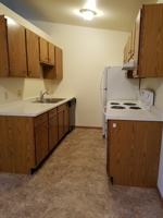 featured image of 2221 Evergreen Ln