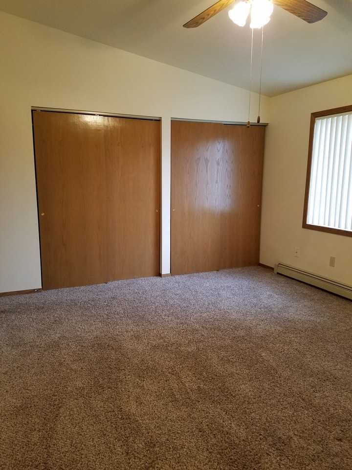 Rapids Whispering Pines - Photo 3 of 7