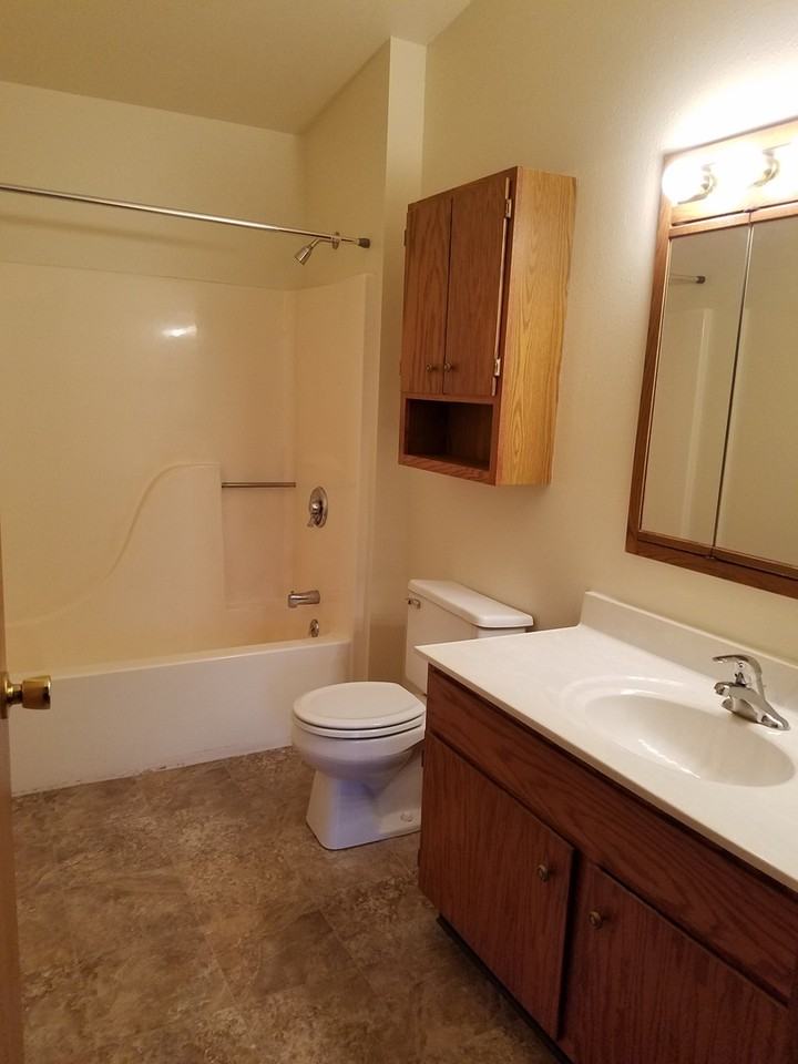 Rapids Whispering Pines - Photo 4 of 7