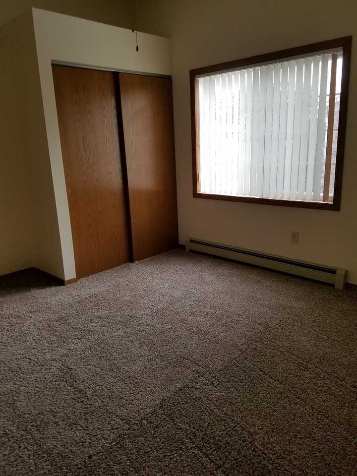 Rapids Whispering Pines - Photo 5 of 7