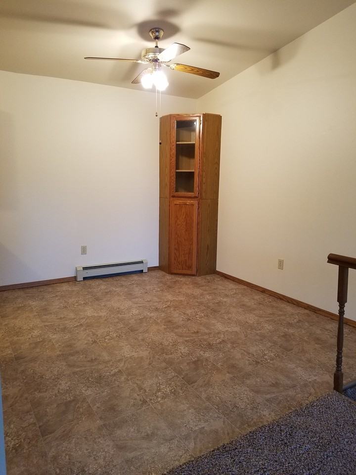 Rapids Whispering Pines - Photo 6 of 7