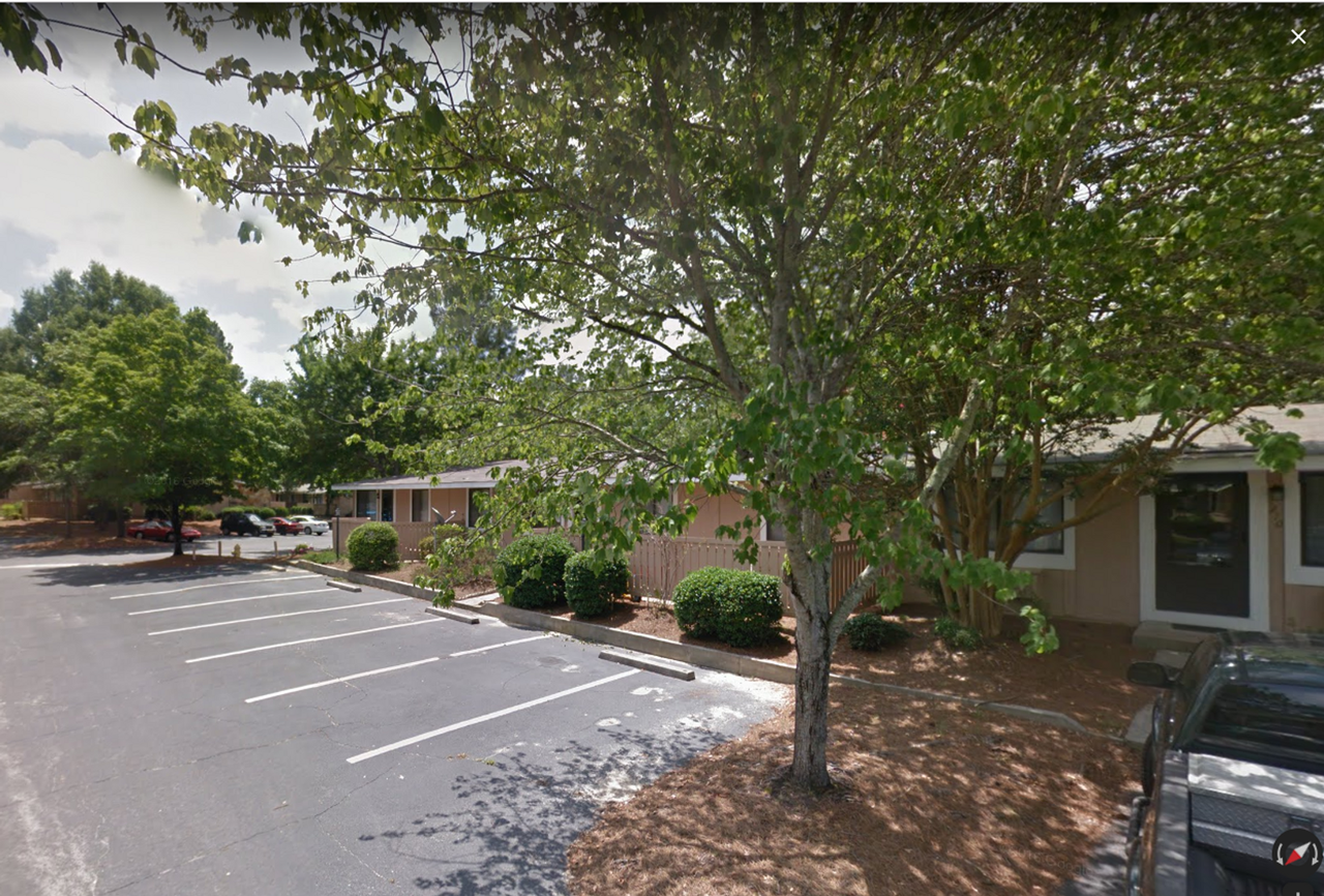 Wesley Pines - Photo 3 of 20