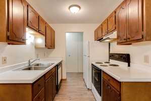 featured image of 5800 42nd Ave N