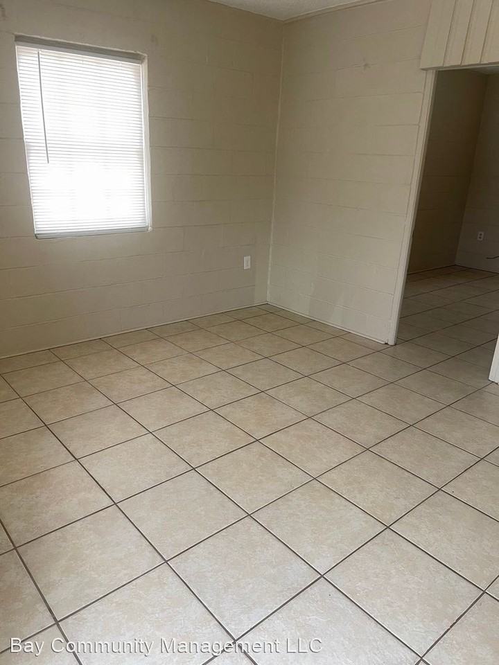 8 3rd Street - Photo 2 of 9