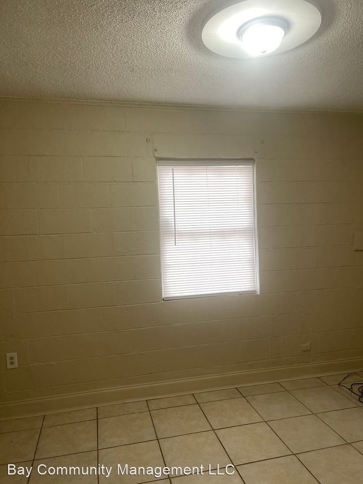 8 3rd Street - Photo 3 of 9