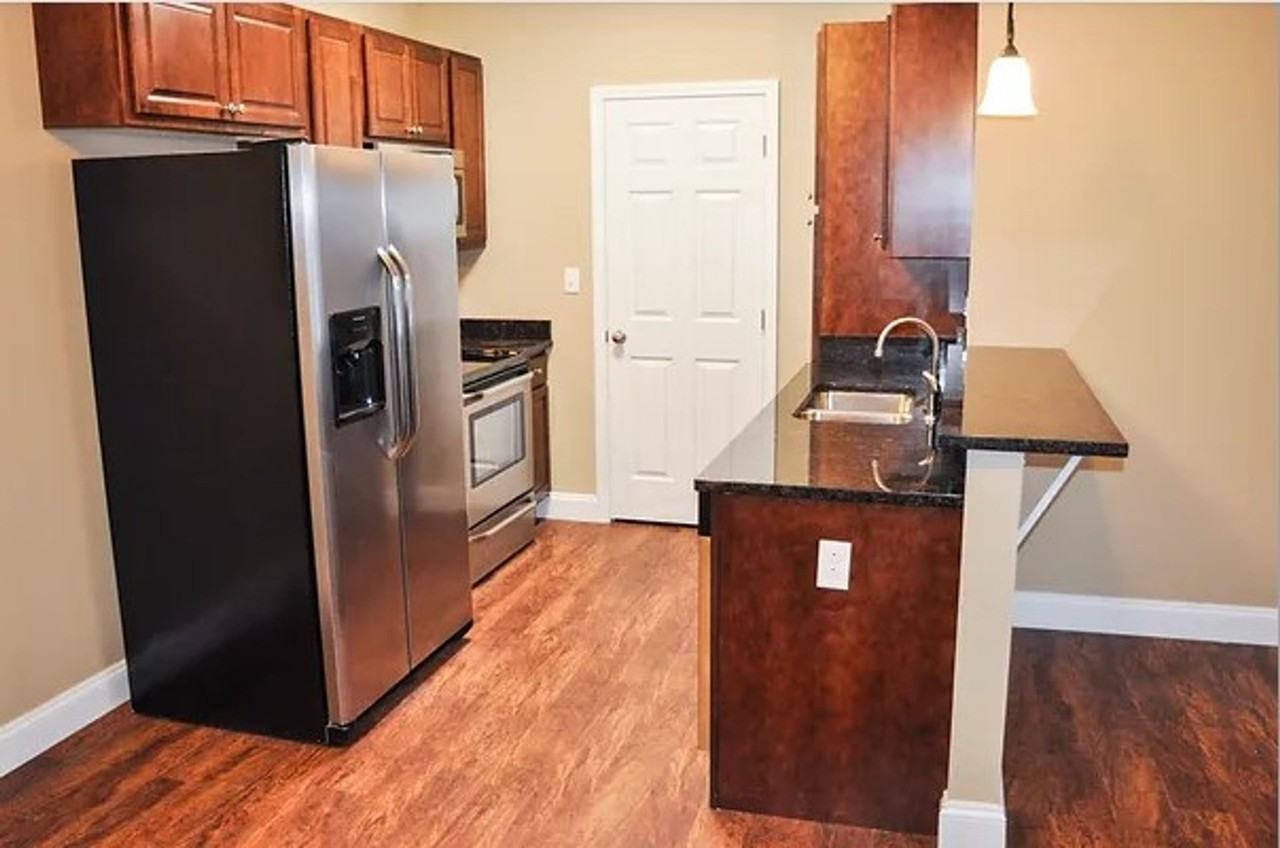 Sterling Ridge Apartments - Photo 3 of 23