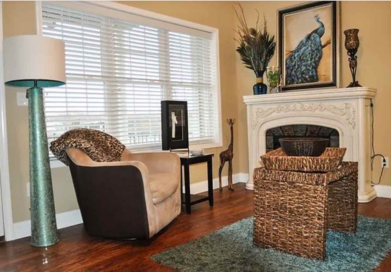 Sterling Ridge Apartments - Photo 6 of 23