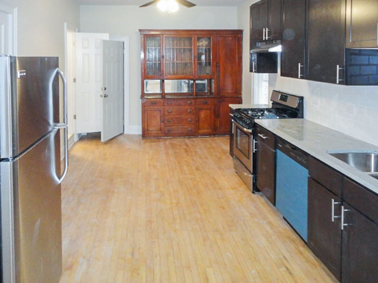 3309 N. Southport - Photo 5 of 6