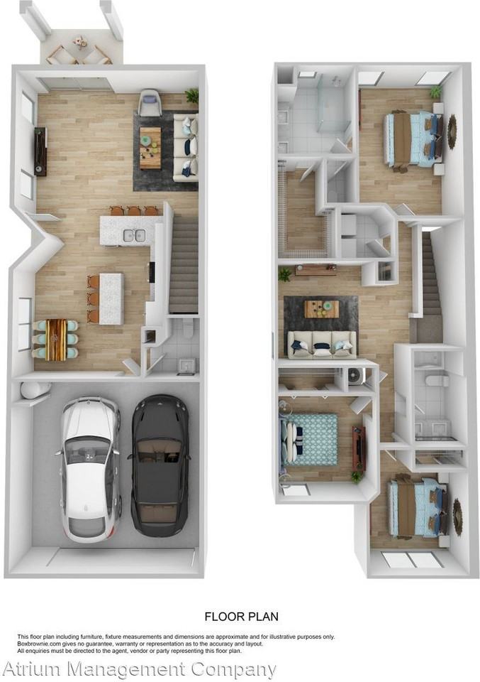 Champions Chase in Champions Gate, FL - Photo 2 of 50