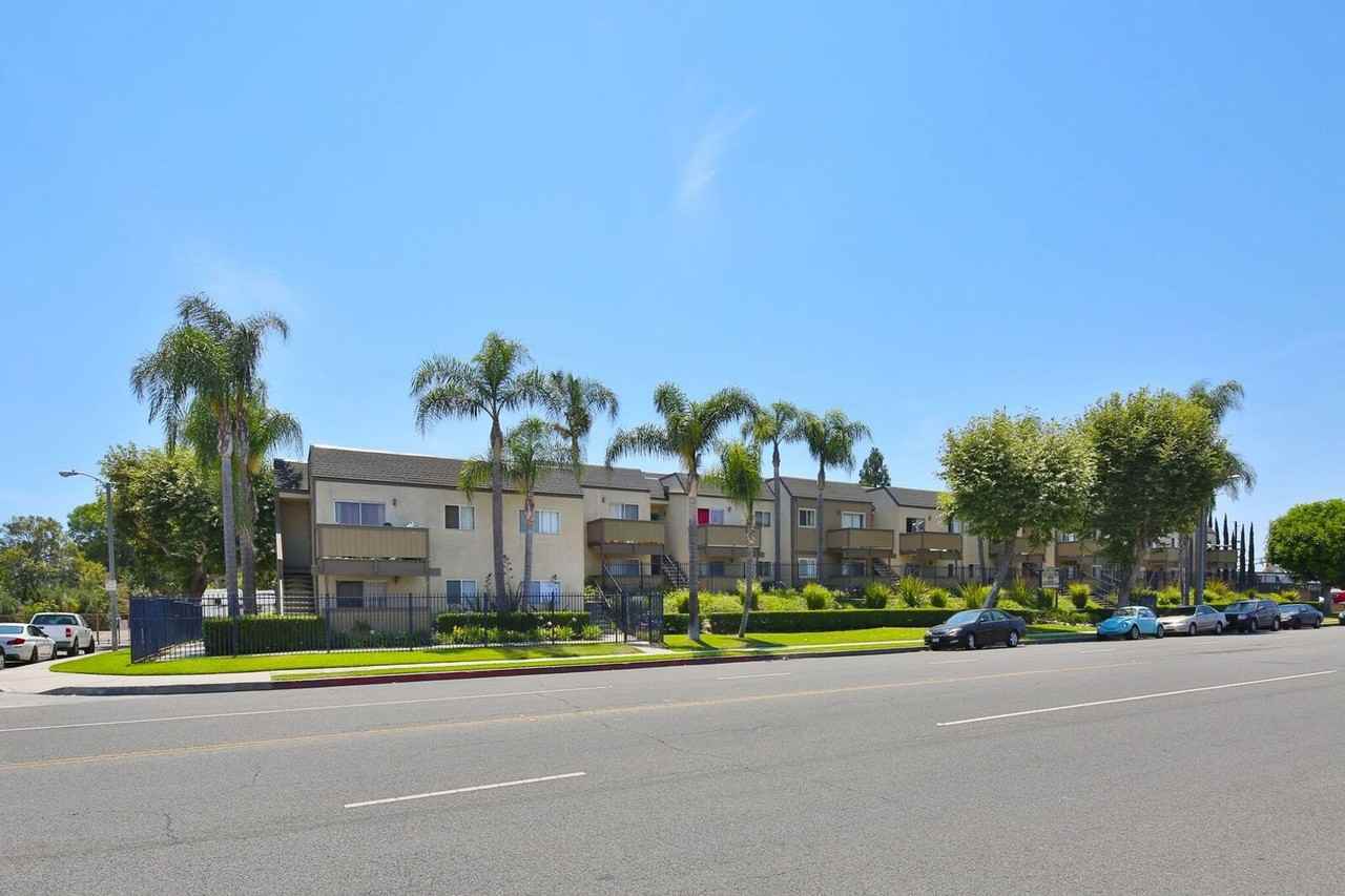 Orangewood Creek - Photo 3 of 11