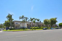 Orangewood Creek - Photo 1 of 1