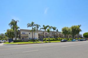 featured image of 8100 Orangewood Ave