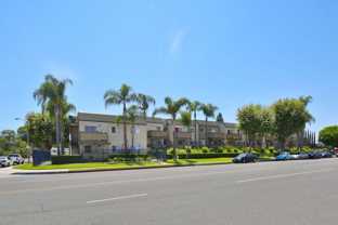 Orangewood Creek - Photo 1 of 1
