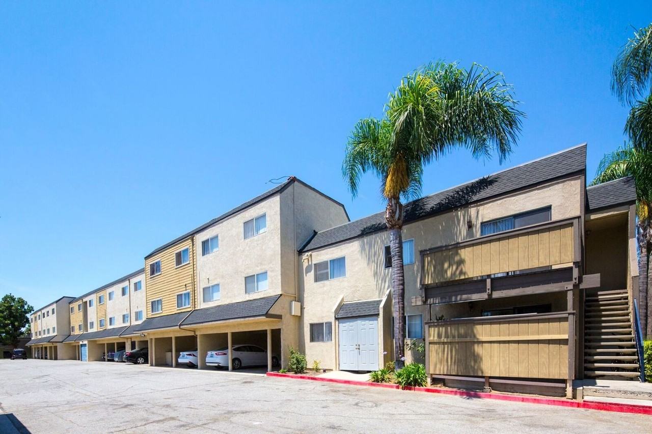 Orangewood Creek - Photo 4 of 11