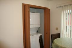 Cedarville Townhomes - 2900's - Photo 1 of 1