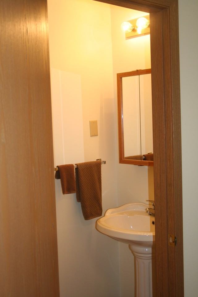 Cedarville Townhomes - 2900's - Photo 2 of 12