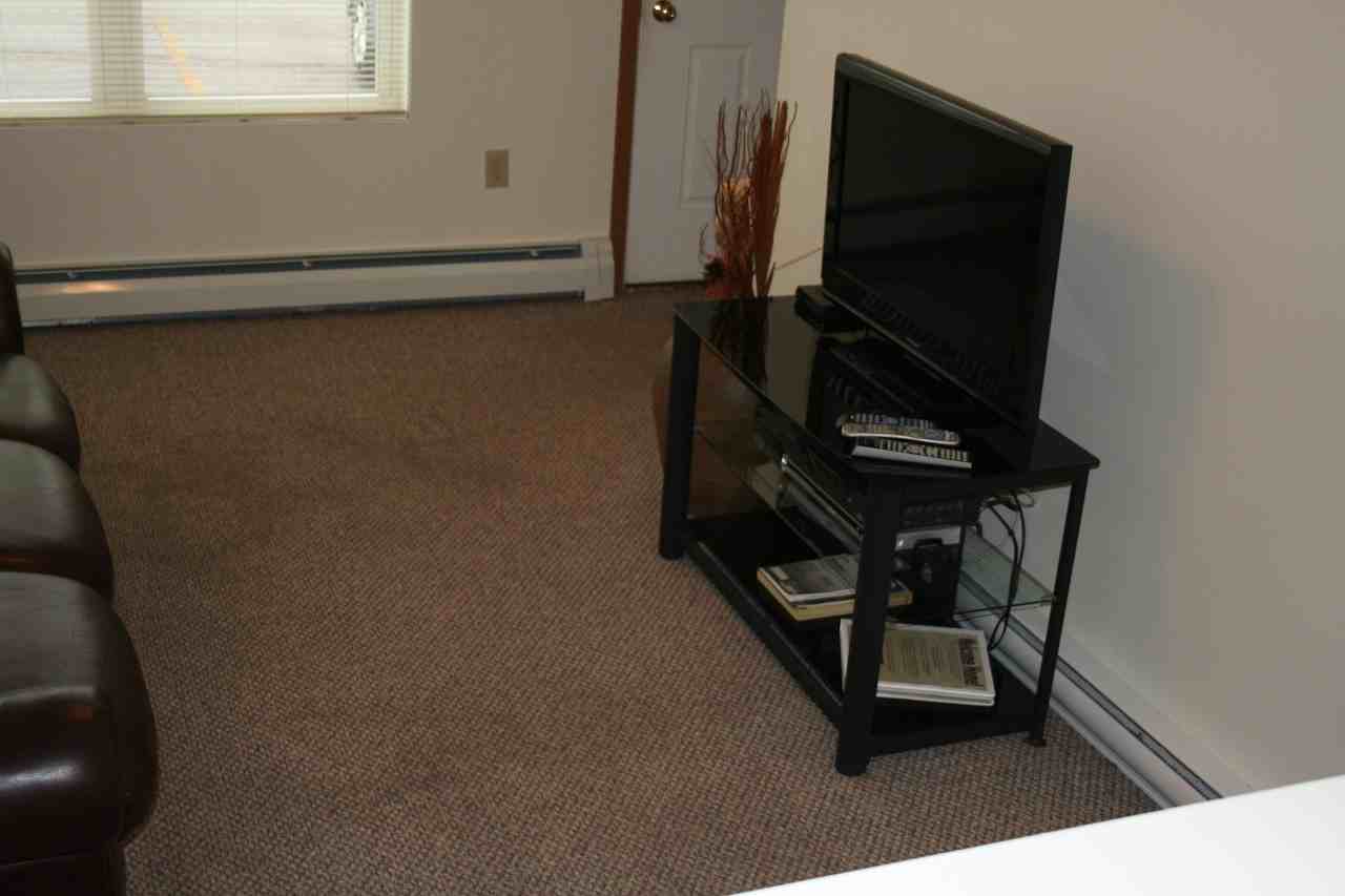 Cedarville Townhomes - 2900's - Photo 3 of 12