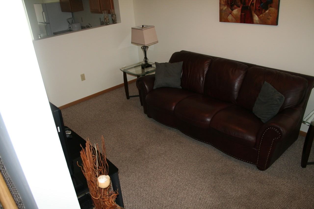 Cedarville Townhomes - 2900's - Photo 6 of 12