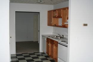 Timber Ridge - Photo 1 of 1