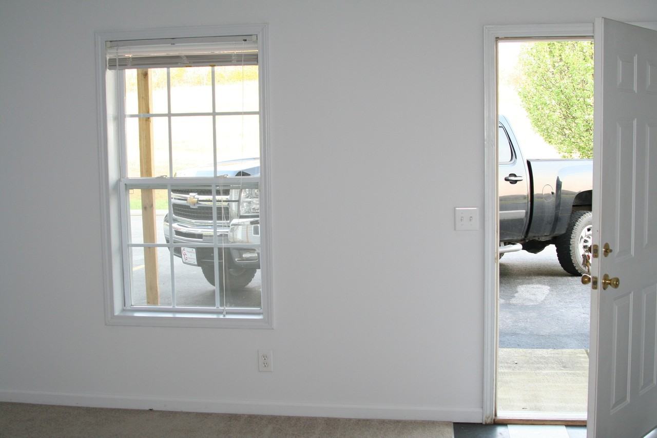 Timber Ridge - Photo 2 of 15