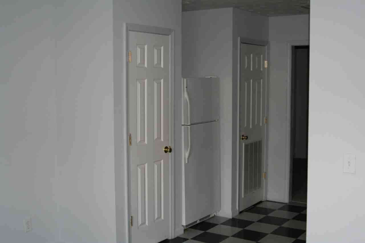 Timber Ridge - Photo 3 of 15