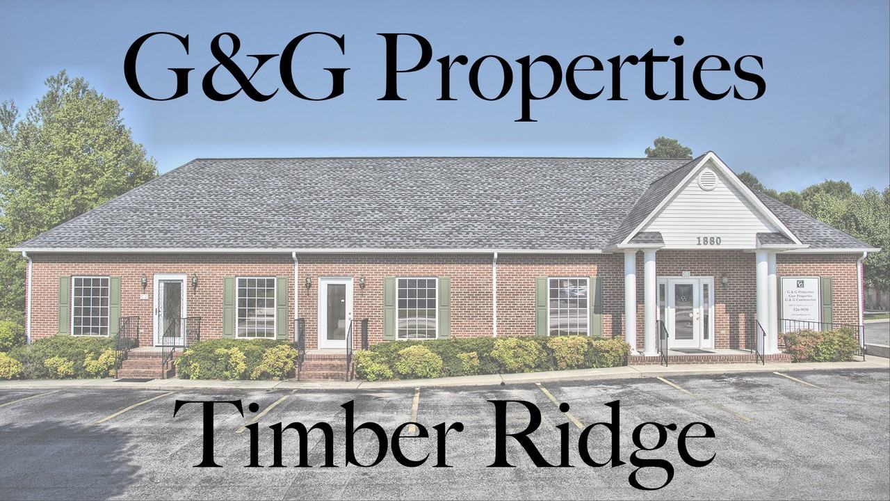 Timber Ridge - Photo 5 of 15