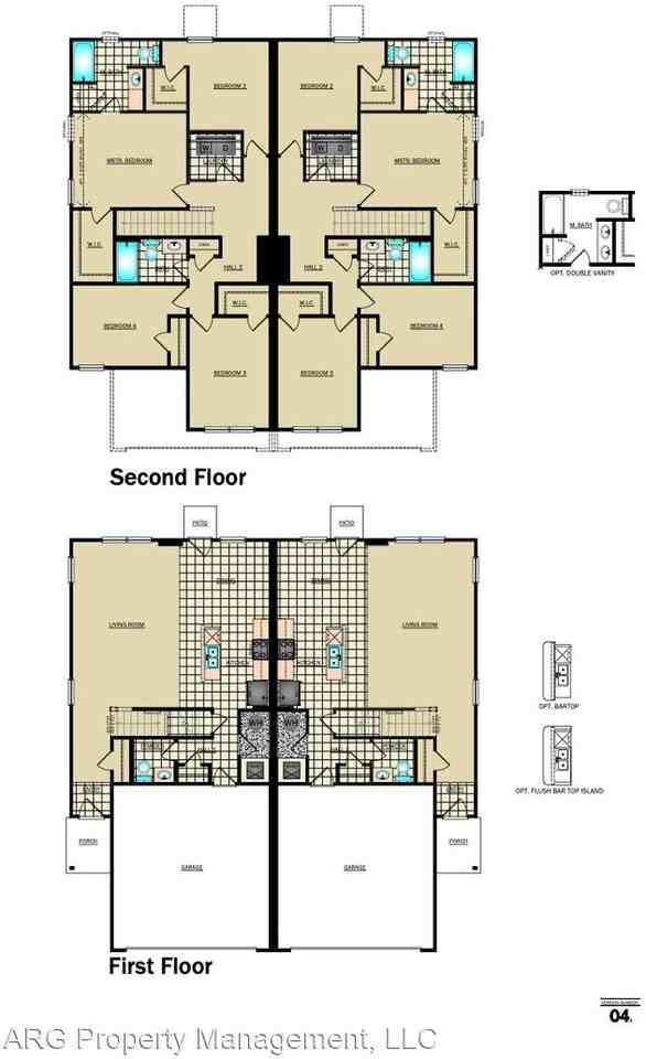 9507 Black Tail Cir - Photo 2 of 28