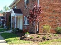 The Village at Bordentown - Photo 1 of 1