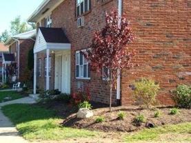 The Village at Bordentown - Photo 1 of 1