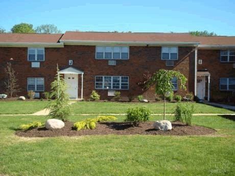 The Village at Bordentown - Photo 3 of 14