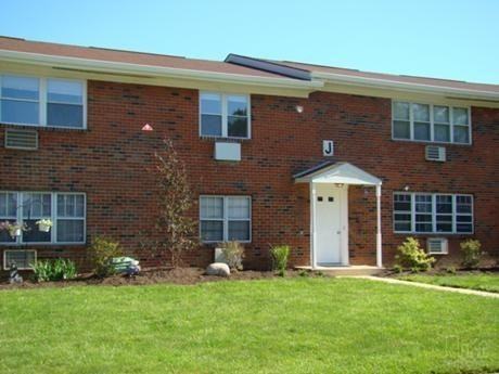 The Village at Bordentown - Photo 4 of 14