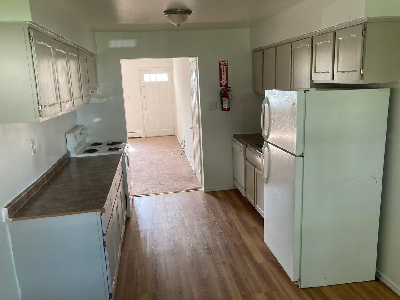 The Village at Bordentown - Photo 6 of 14