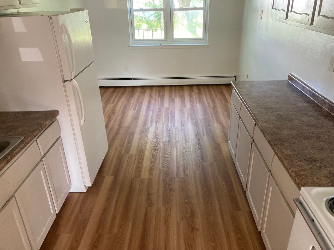 The Village at Bordentown - Photo 7 of 14