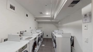 featured image of 1436 Nw 62nd St