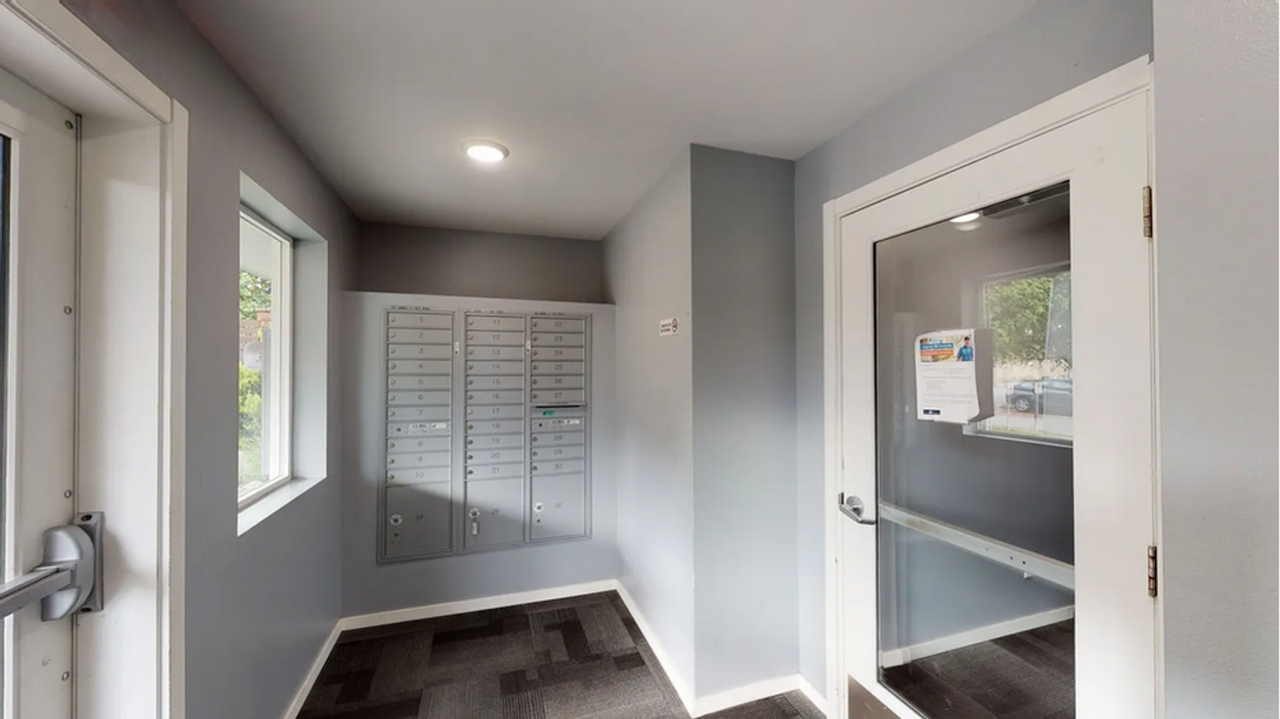 Chic Studios in Historic Ballard Neighborhood! - Photo 2 of 47