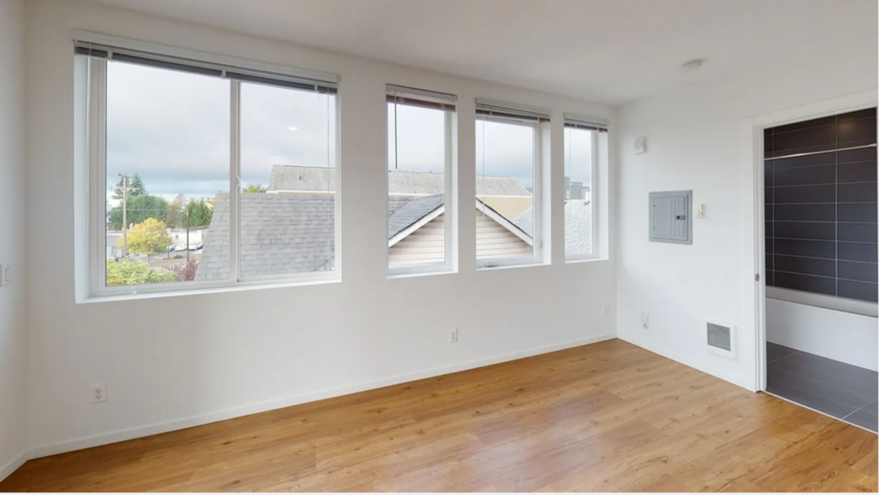 Chic Studios in Historic Ballard Neighborhood! - Photo 6 of 47