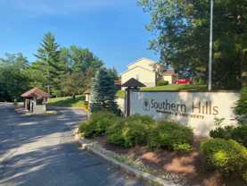 Southern Hills Townhouses & Apartments, LLC - Photo 1 of 1