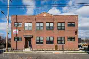 180 Detroit Ave - Photo 1 of 1