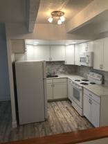 Laurentian - Photo 1 of 1