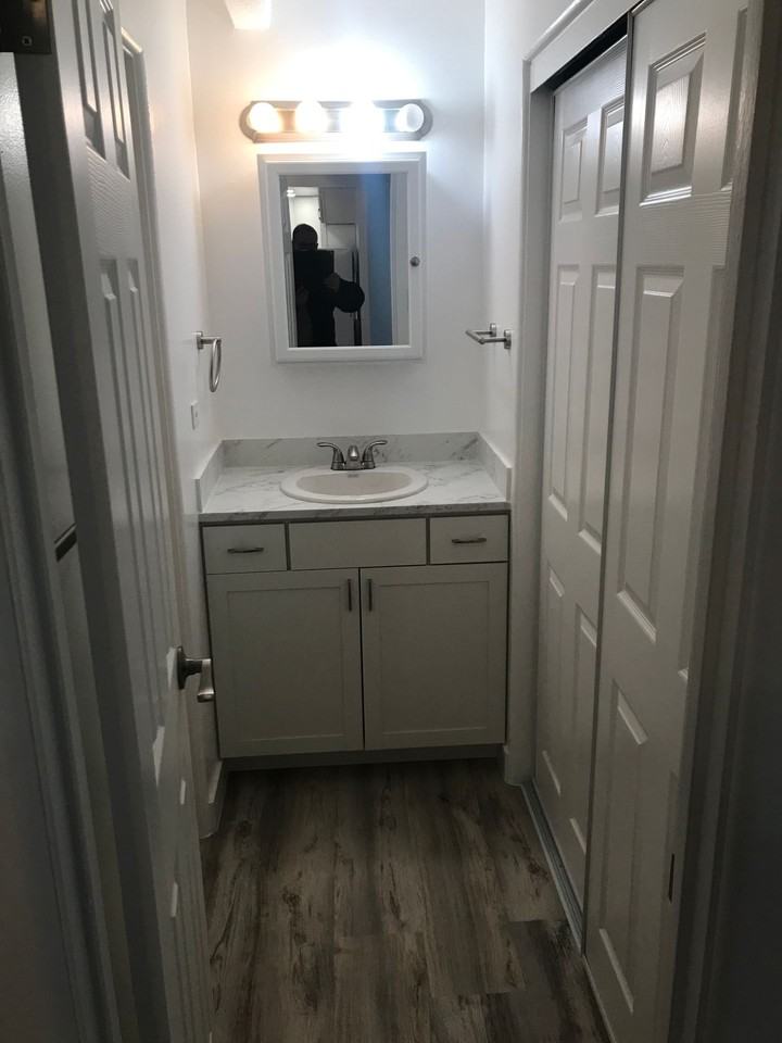 Laurentian - Photo 2 of 12