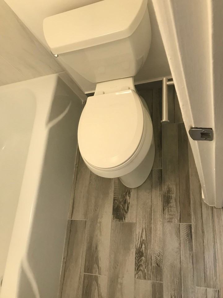 Laurentian - Photo 4 of 12