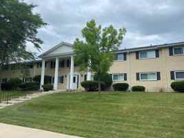 featured image of 5022 Sheboygan Ave