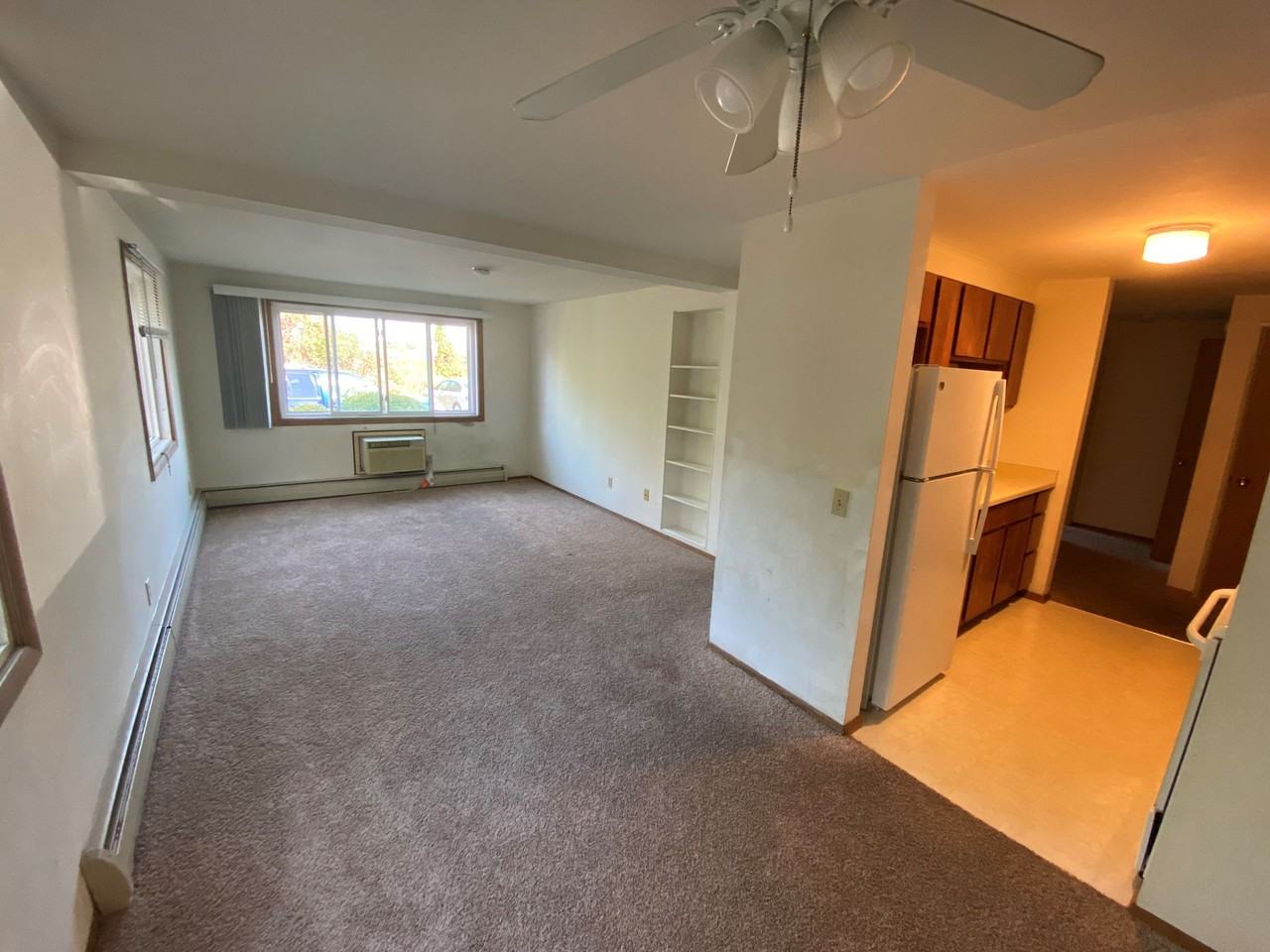 5022 Sheboygan - Postweiler - Photo 3 of 28