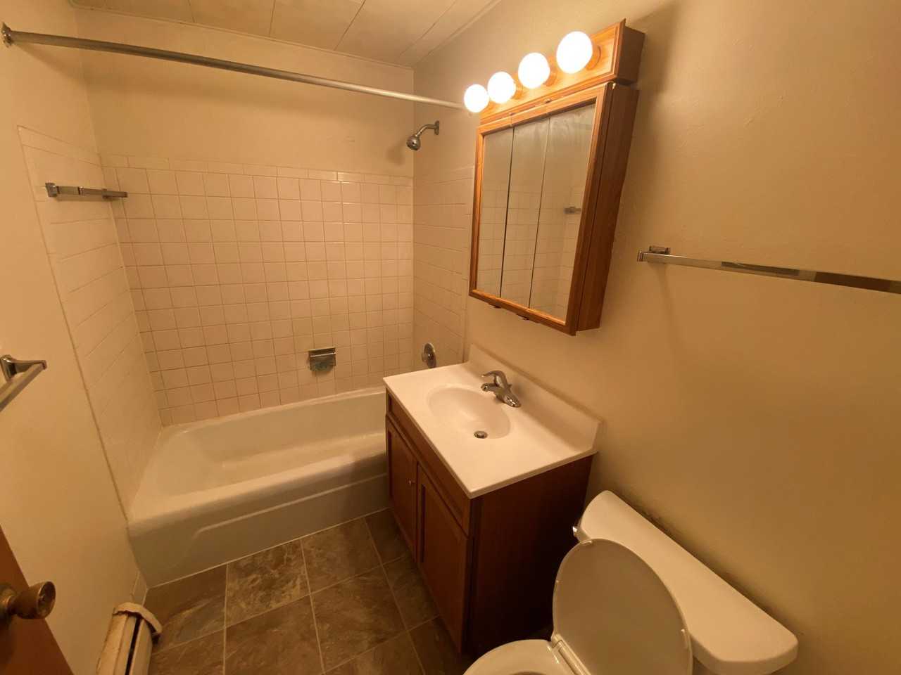 5022 Sheboygan - Postweiler - Photo 5 of 28