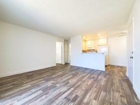 Broadway Villas - Photo 1 of 1